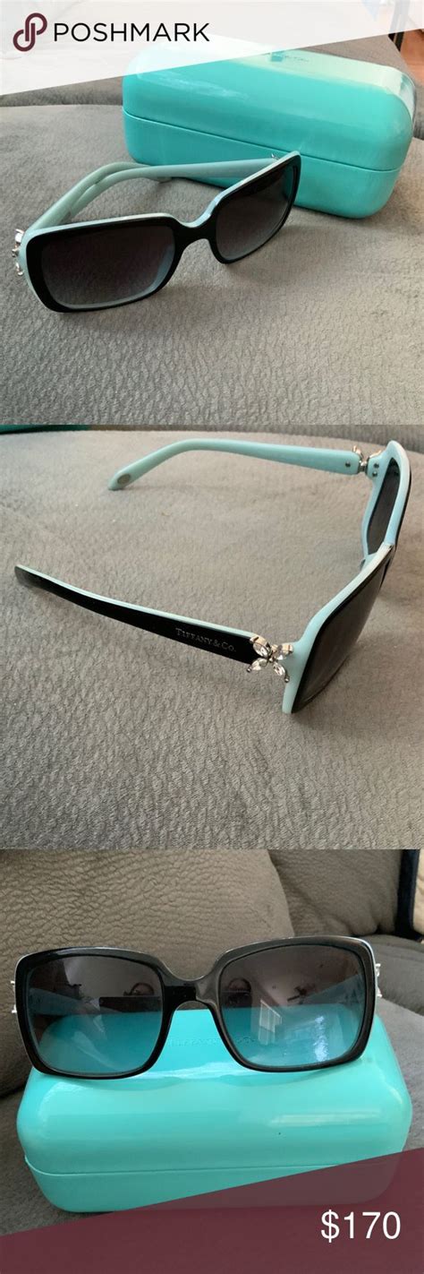 replica tiffany and co sunglasses|real tiffany.